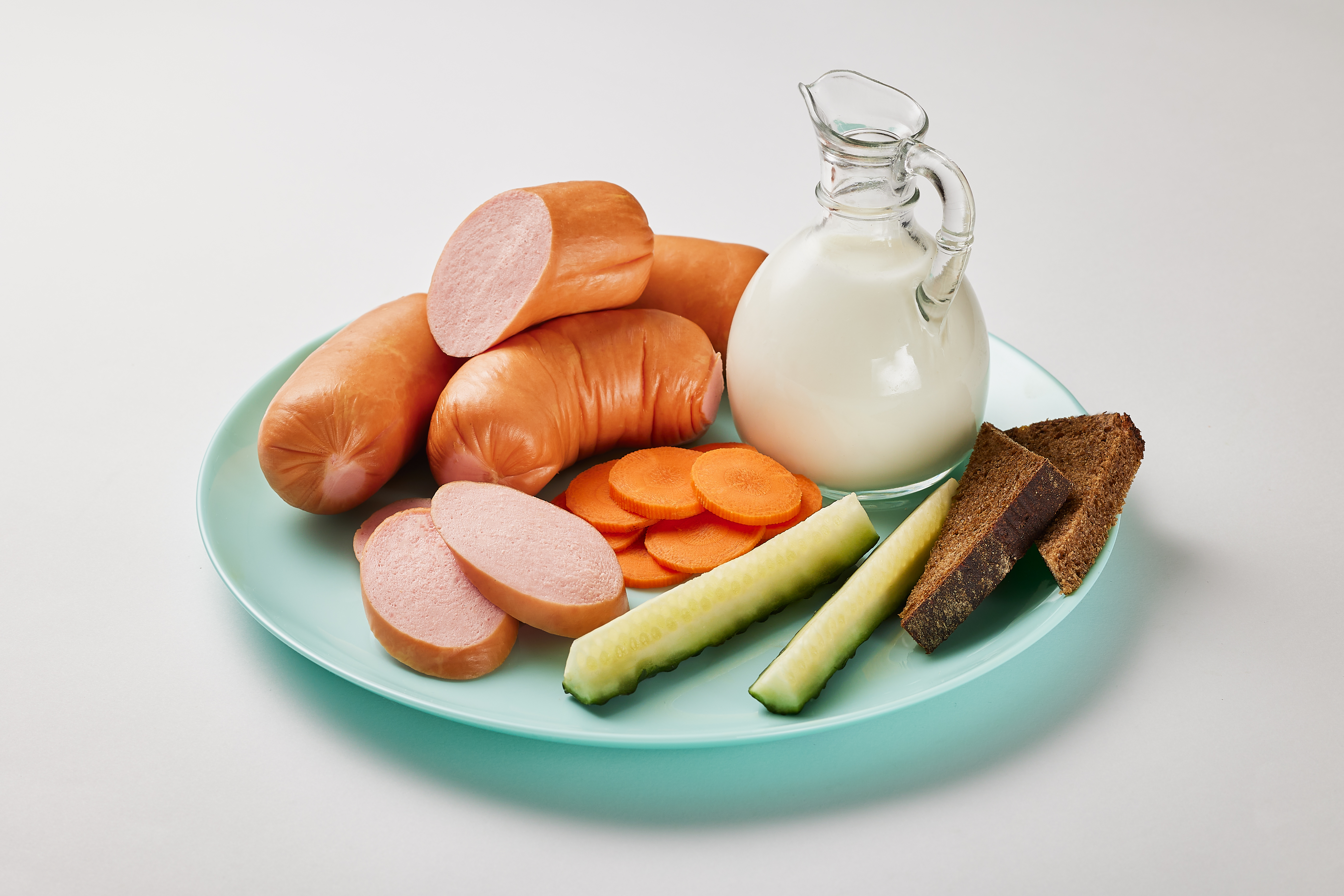 Альпійські