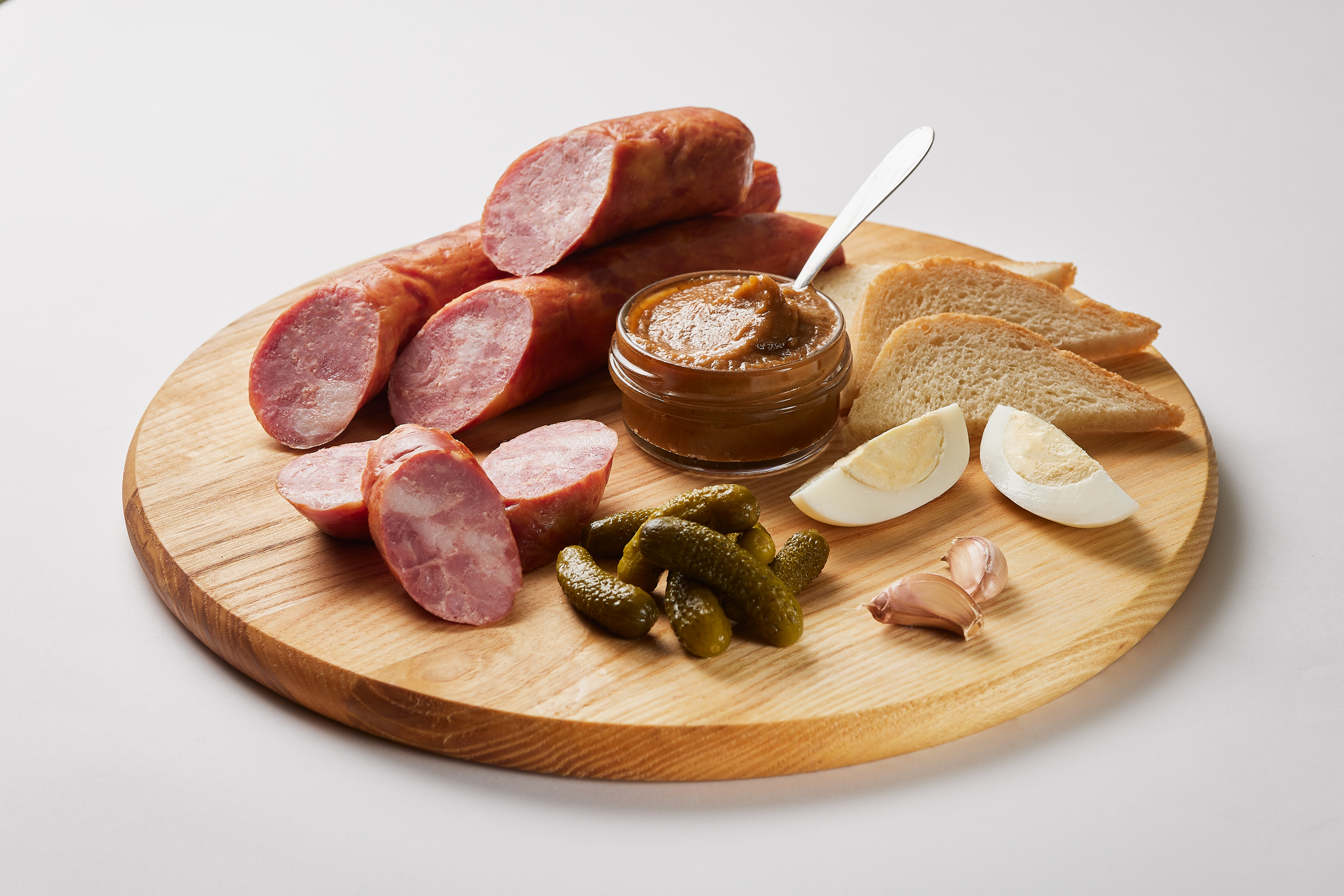 Буковинська