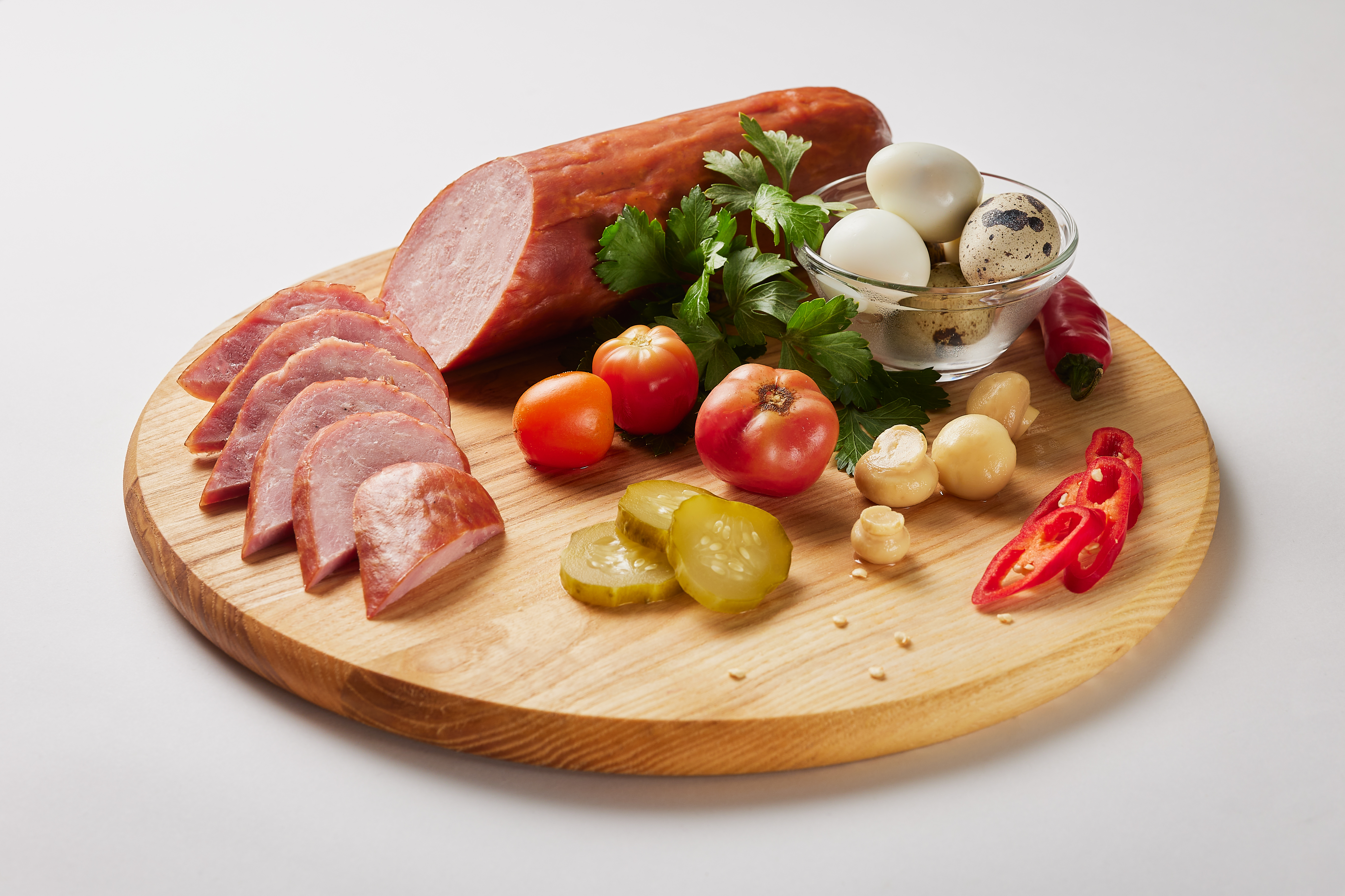 Дрогобицька