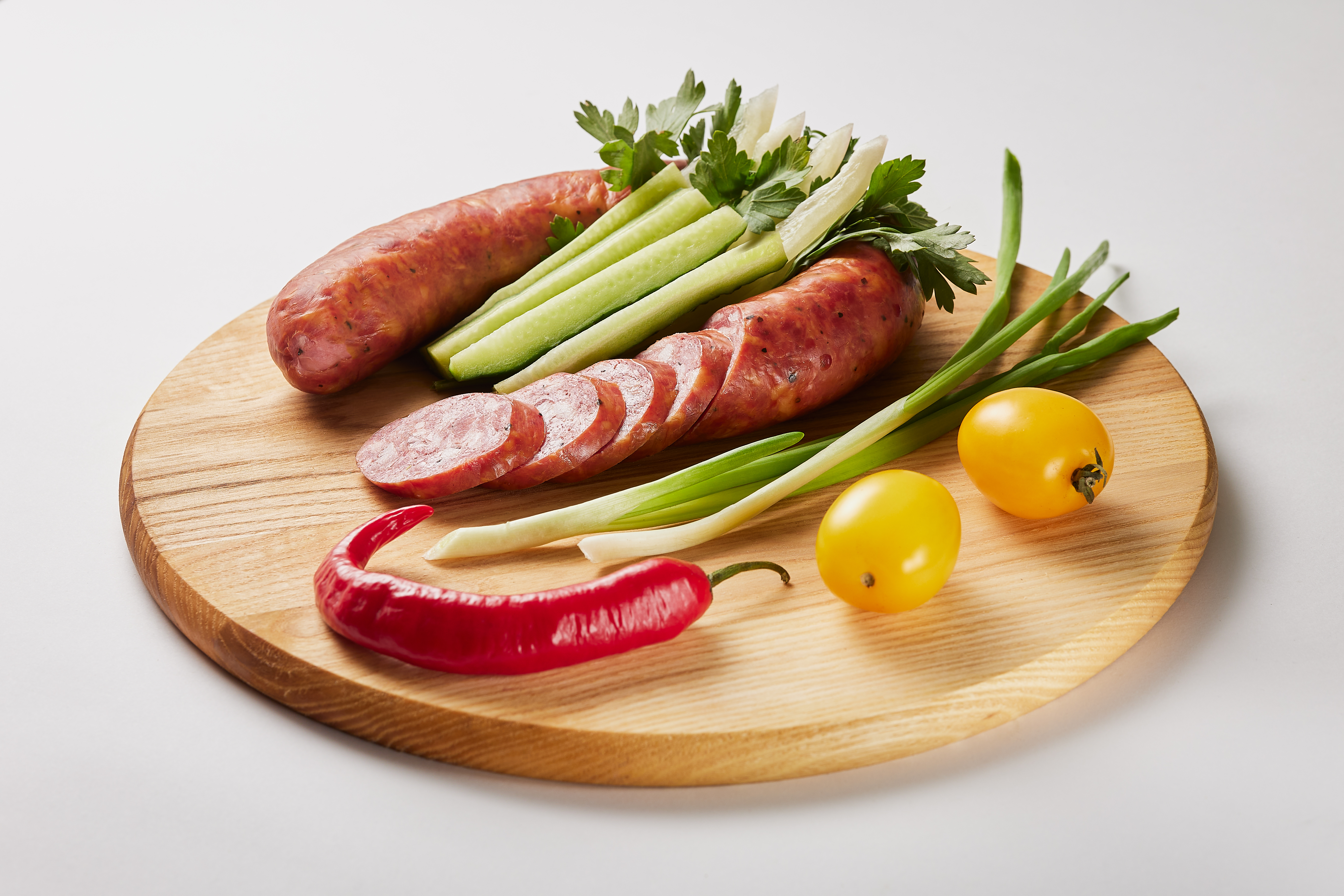 Краківська